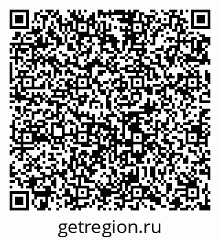 79065483562