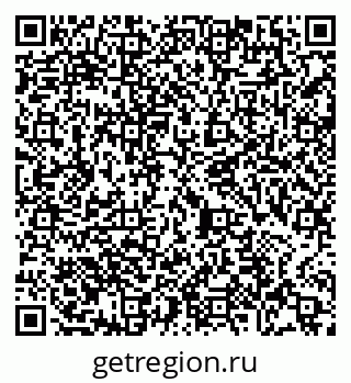 79065483563