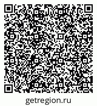 79065483564
