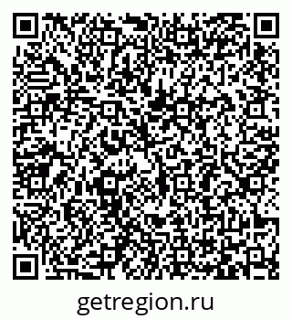 79065483565