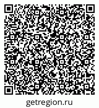 79065483566