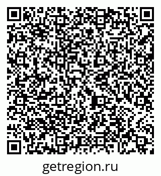 79065483568