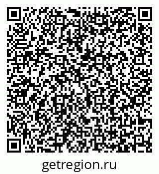 79065483571