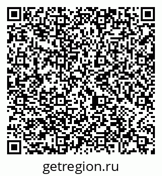 79065483572