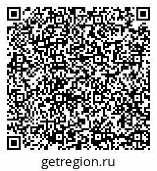 79065483573