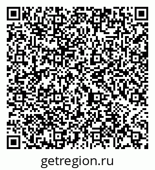 79065483576