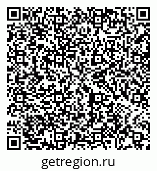79065483578