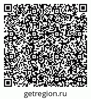 79065483581