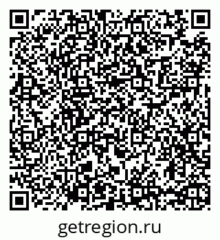 79065483583