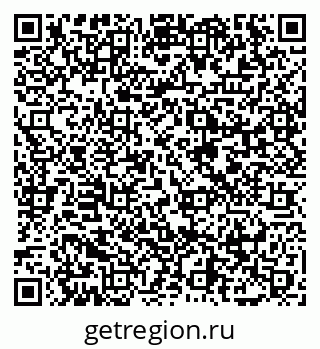 79065483585