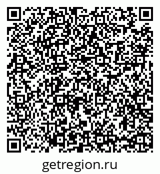 79065483586