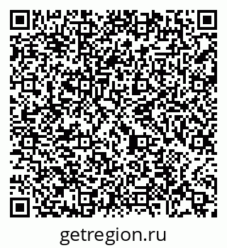 79065483587