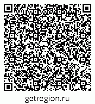 79065483588