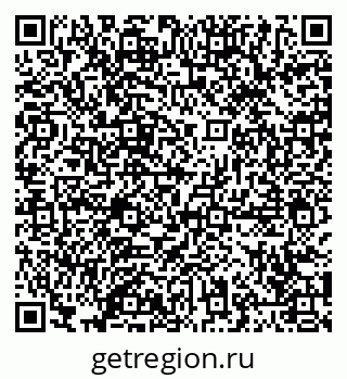 79065483589