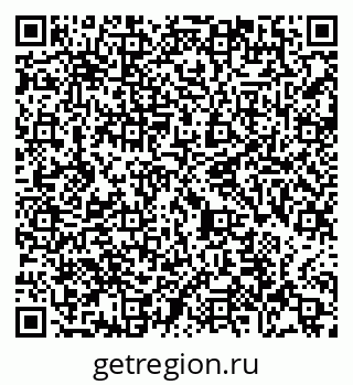79065483590
