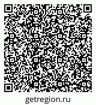 79065483591