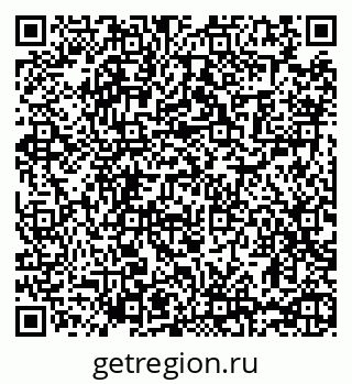 79065483592