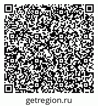 79065483593