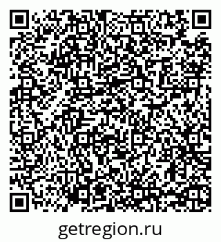 79065483594