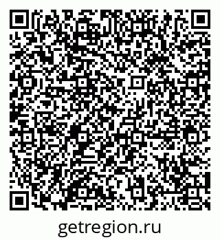 79065483595
