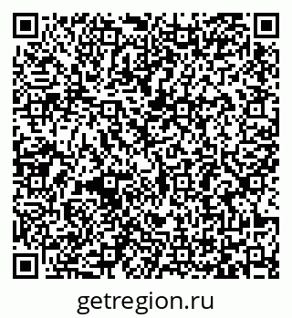 79065483596