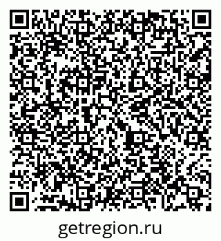 79065483597