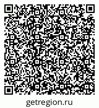 79065483598