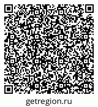 79065483599