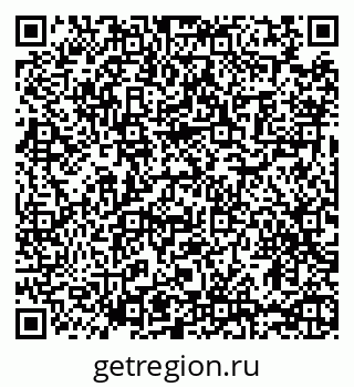 79065483600