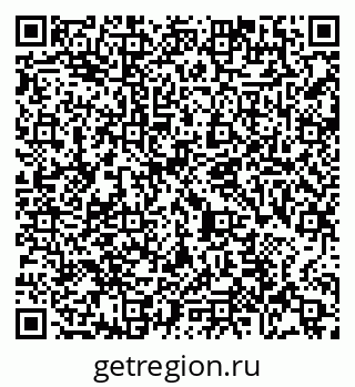 79065483601