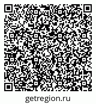 79065483602