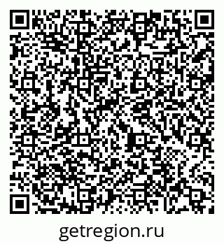 79065483603