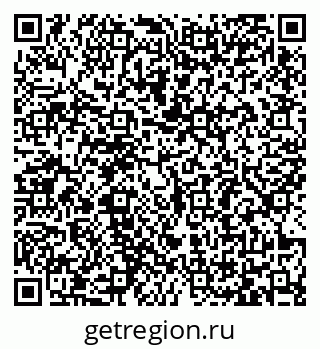 79065483604