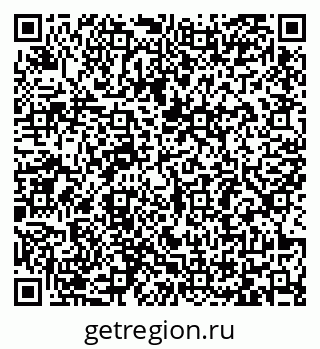 79065483606