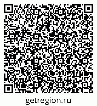 79065483607