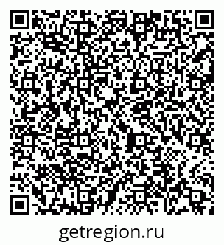 79065483608