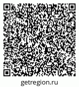 79065483609