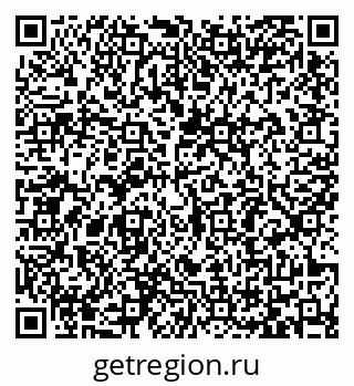 79065483611