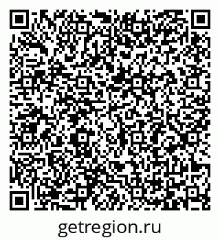 79065483612