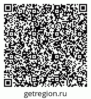 79065483613