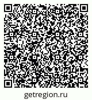 79065483614