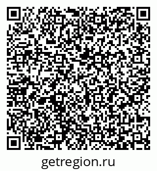 79065483615