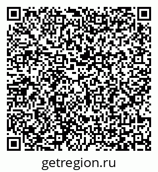 79065483616