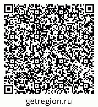 79065483618