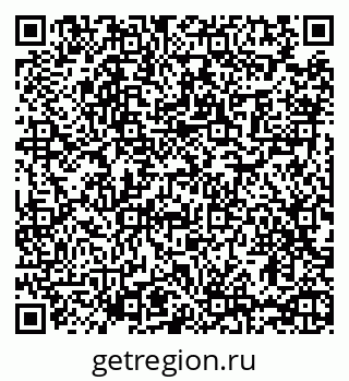 79065483619