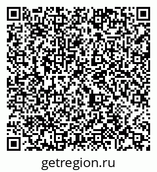 79065483620