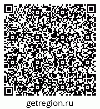 79065483622