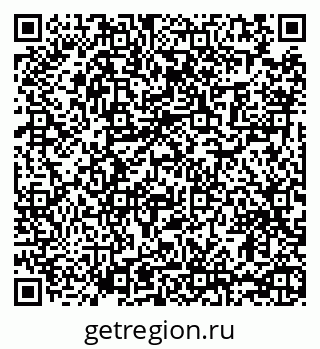 79065483623