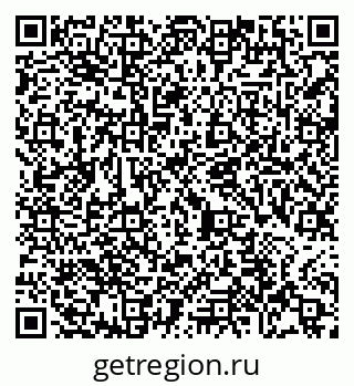 79065483624