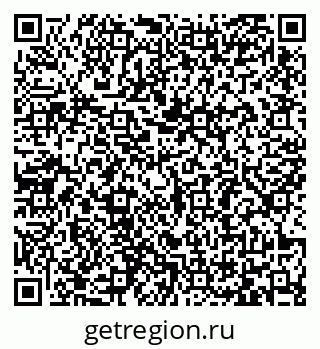 79065483626